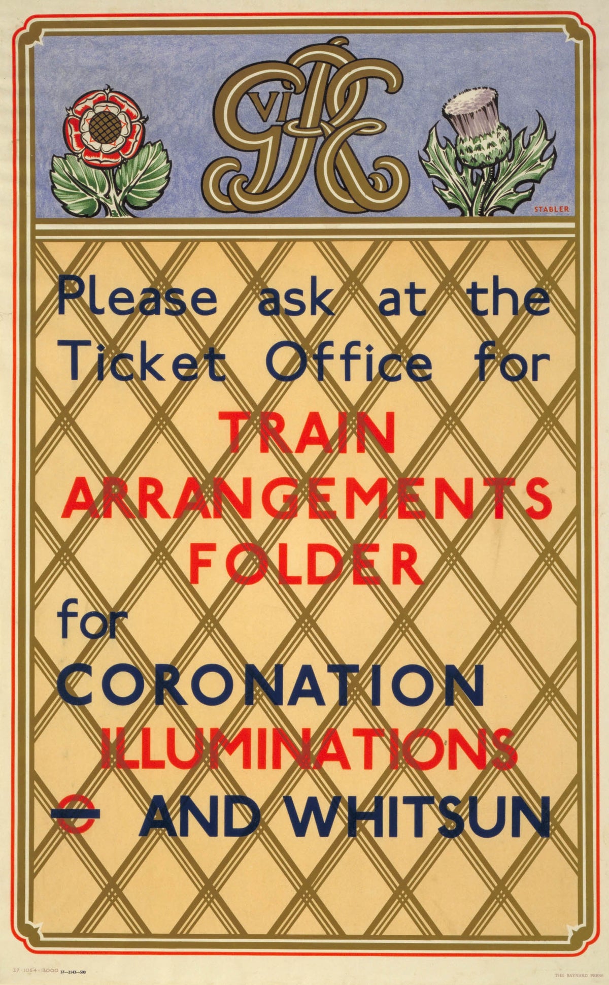 poster_design