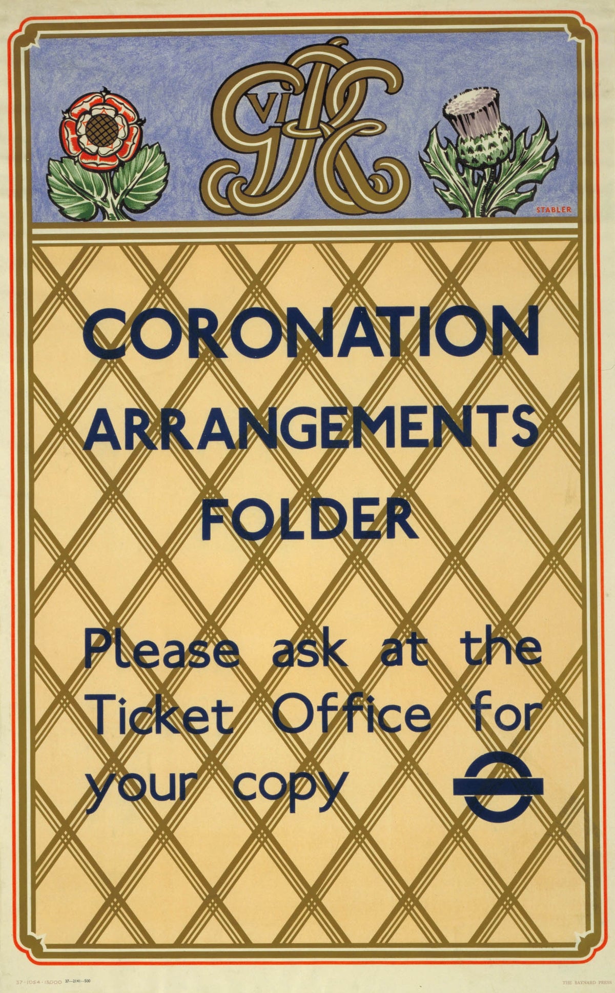 poster_design