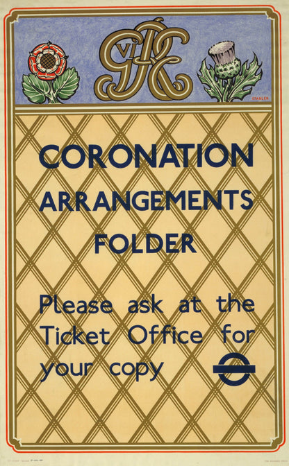 poster_design