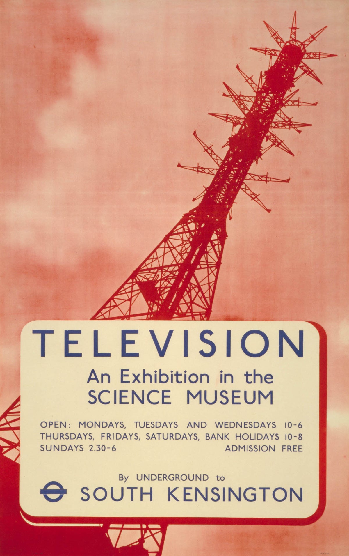 poster_design