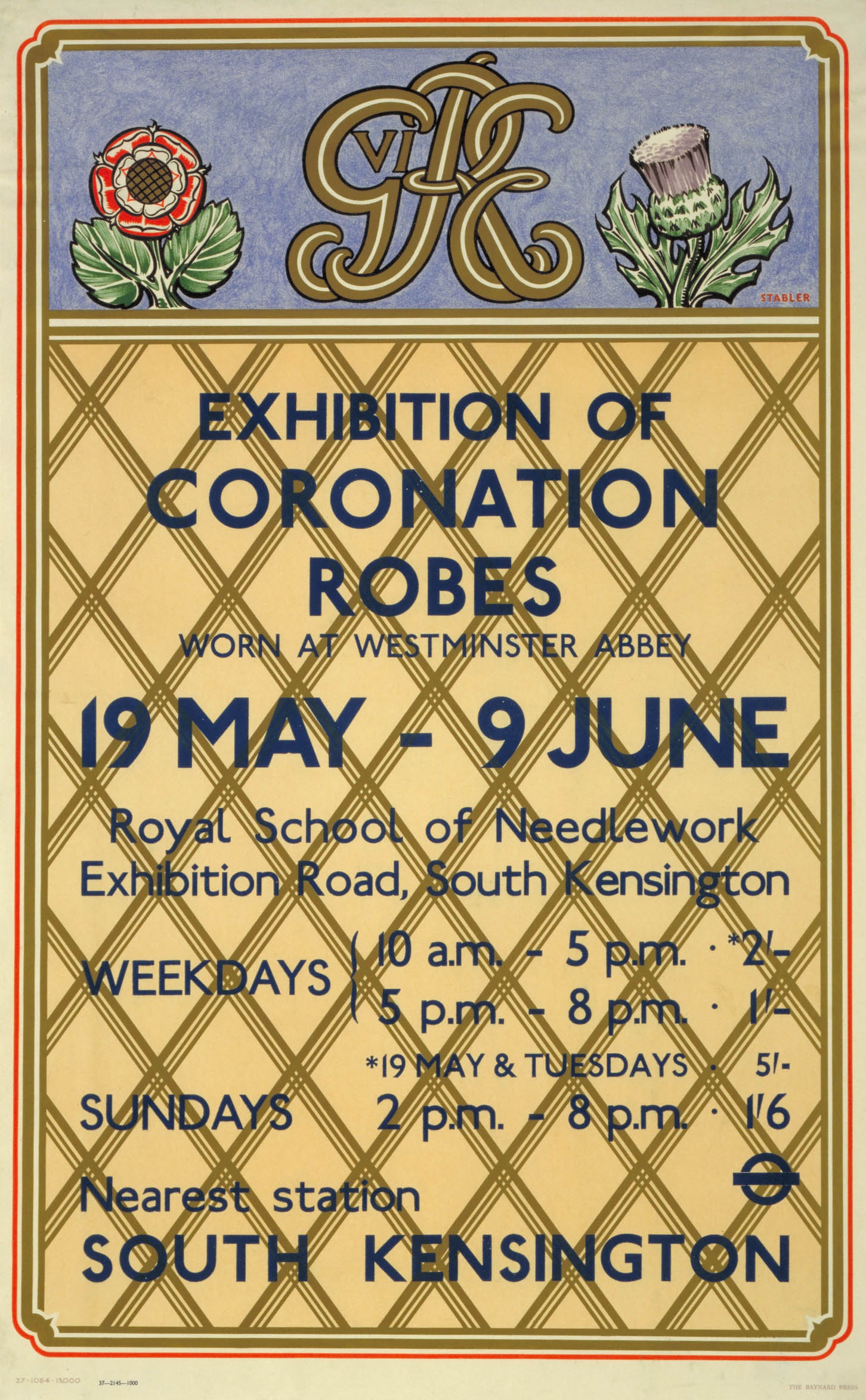poster_design