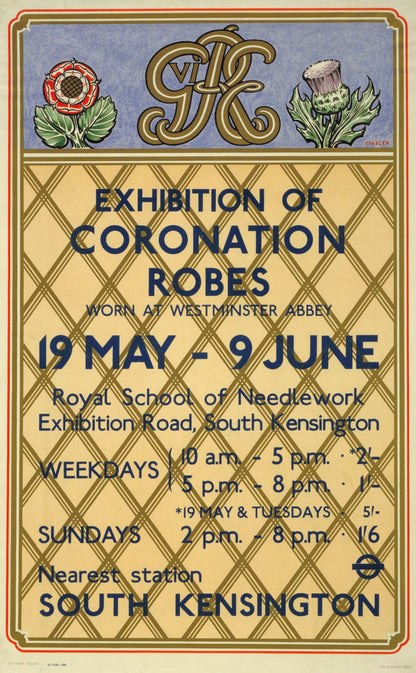 poster_design