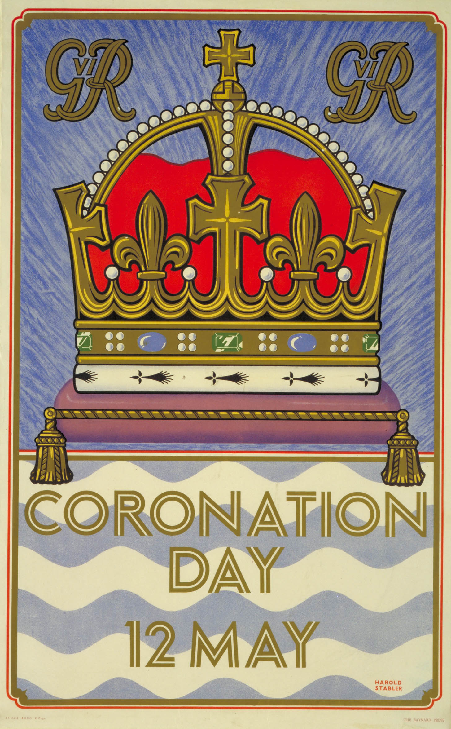 poster_design