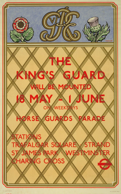 poster_design