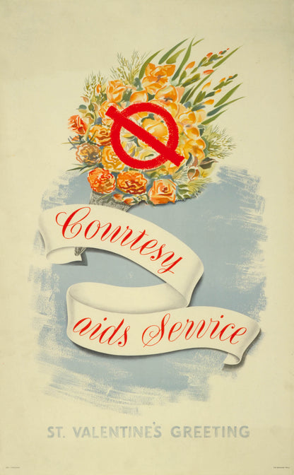 poster_design
