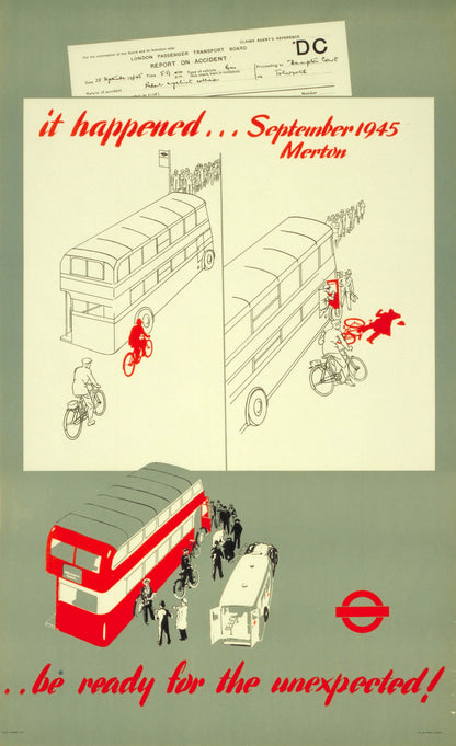 poster_design