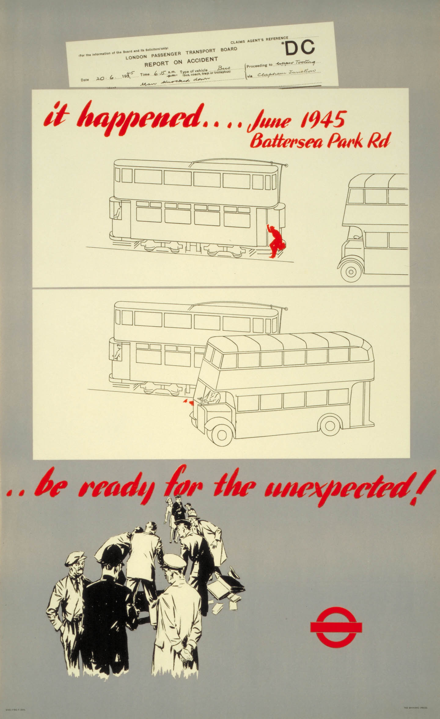 poster_design