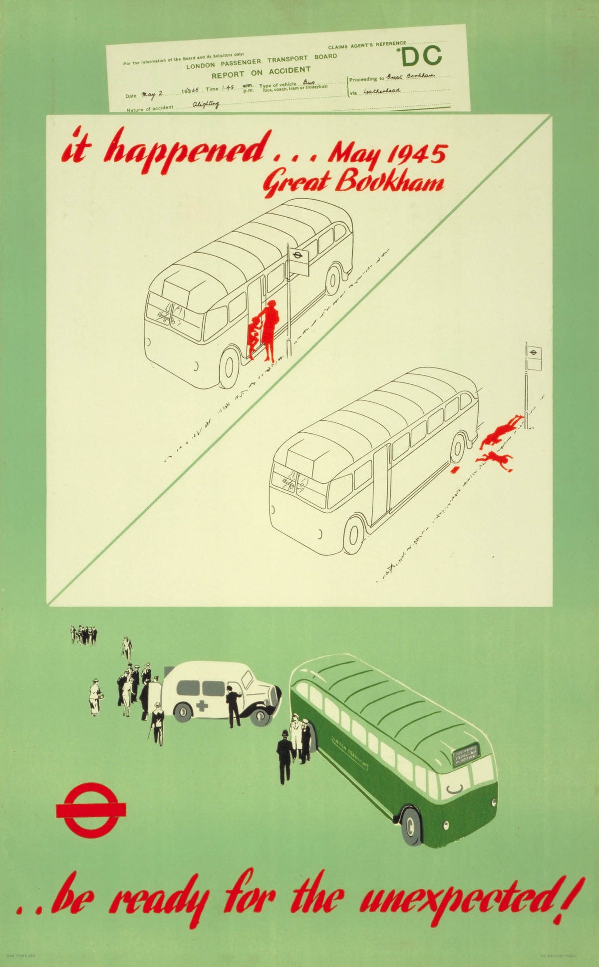 poster_design