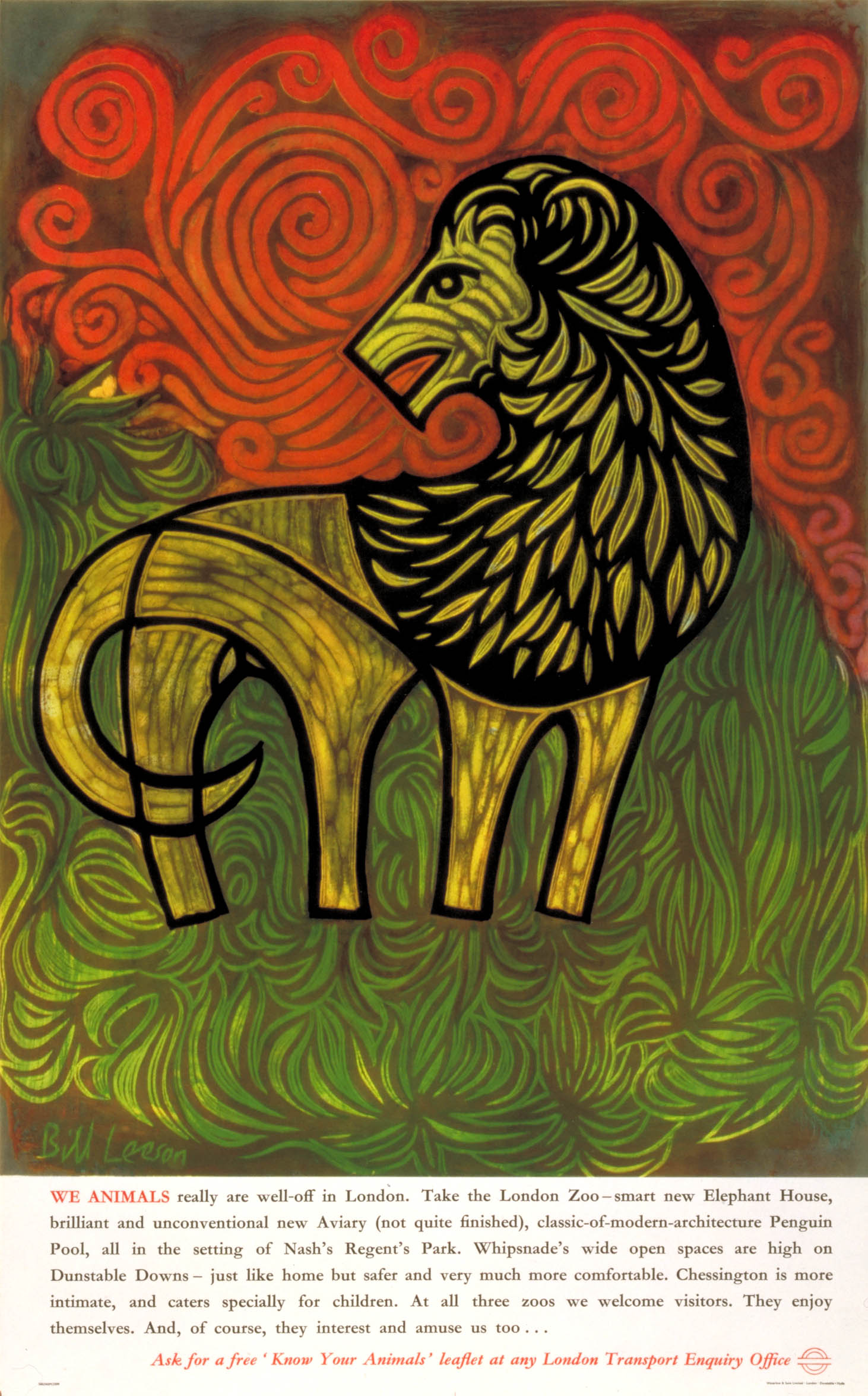 poster_design