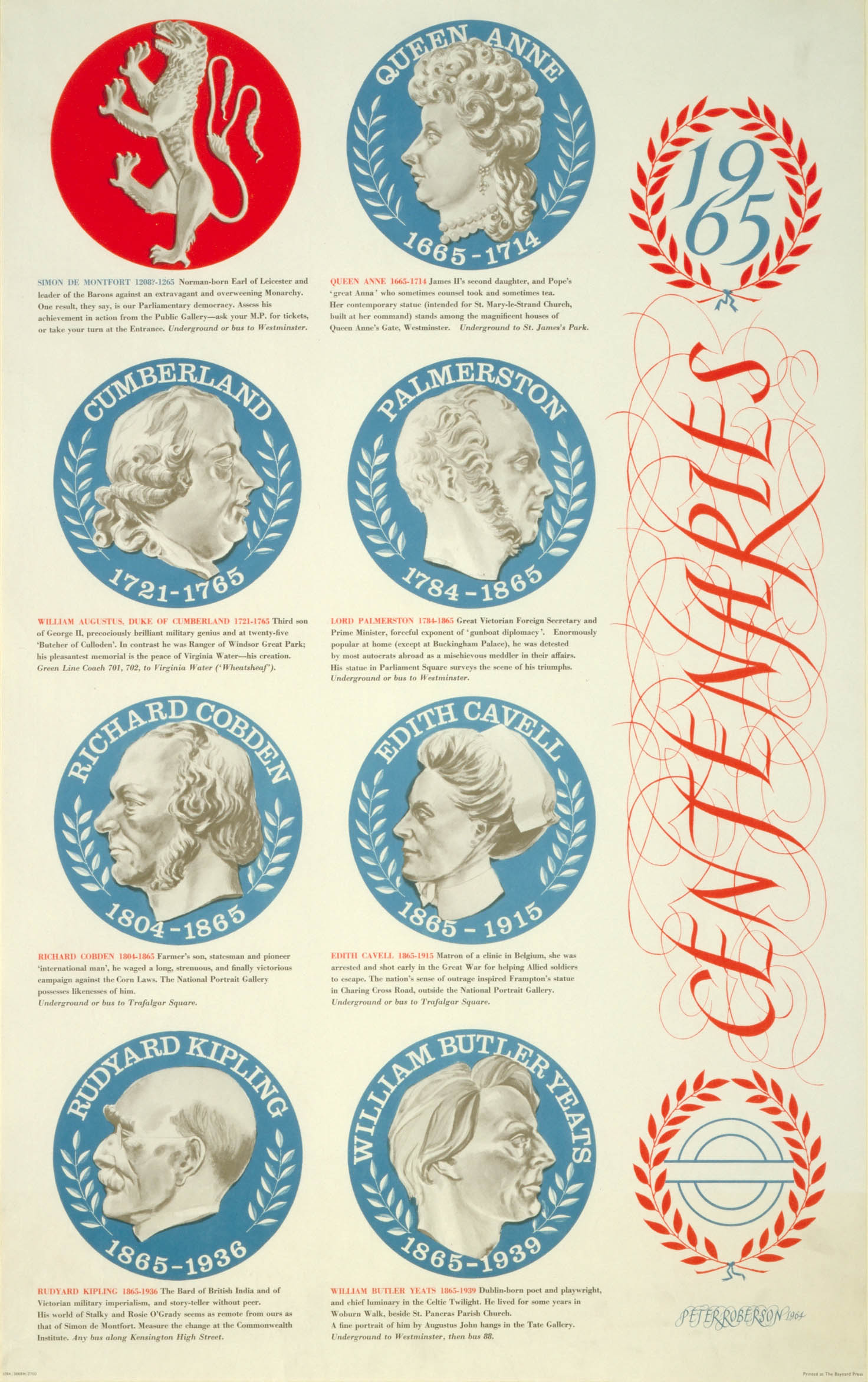 poster_design