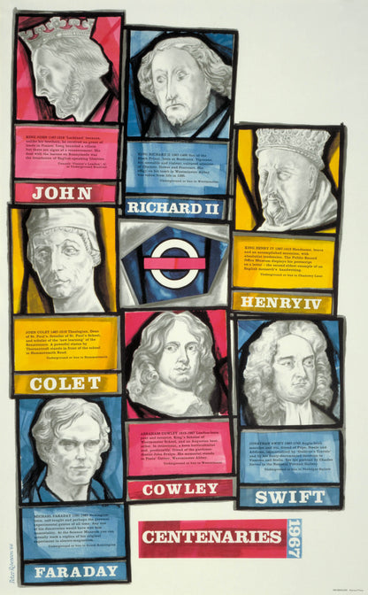 poster_design