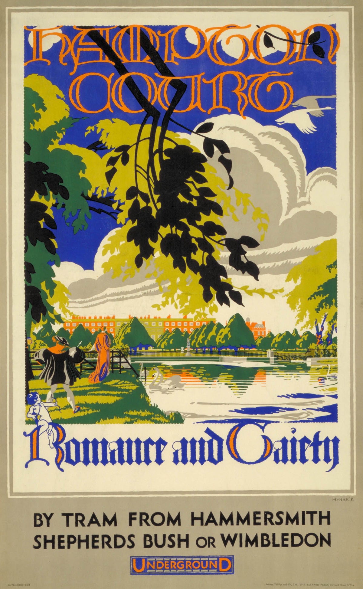 poster_design