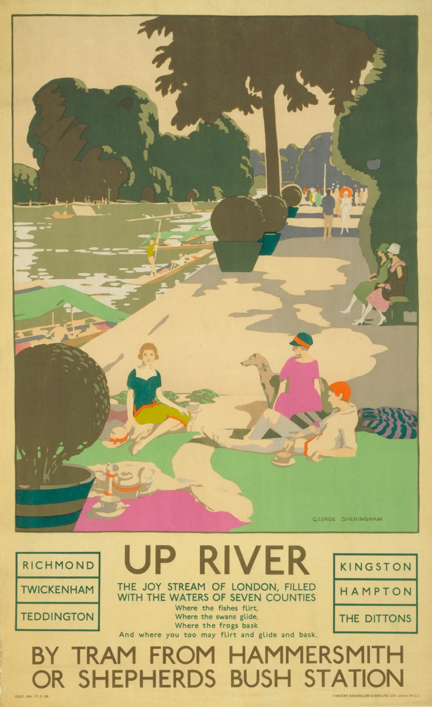 poster_design