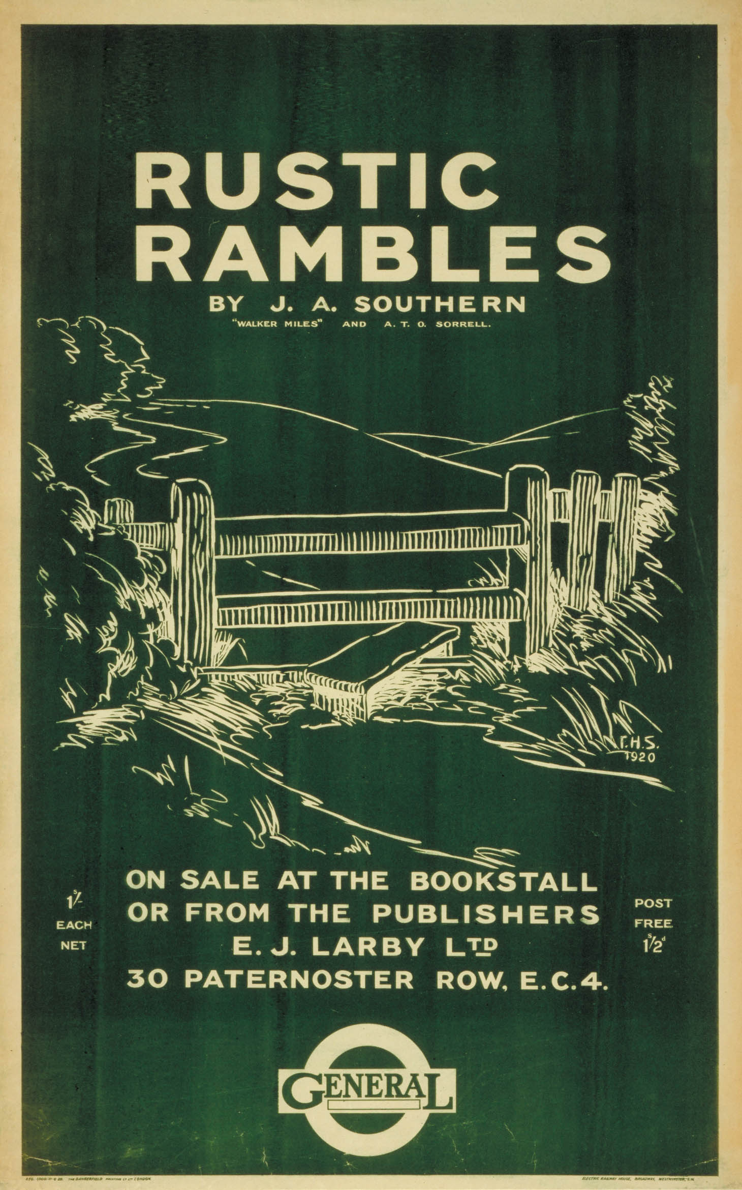 poster_design