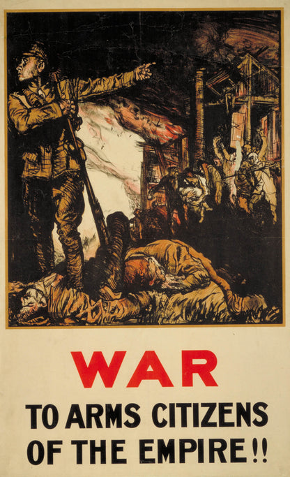 poster_design