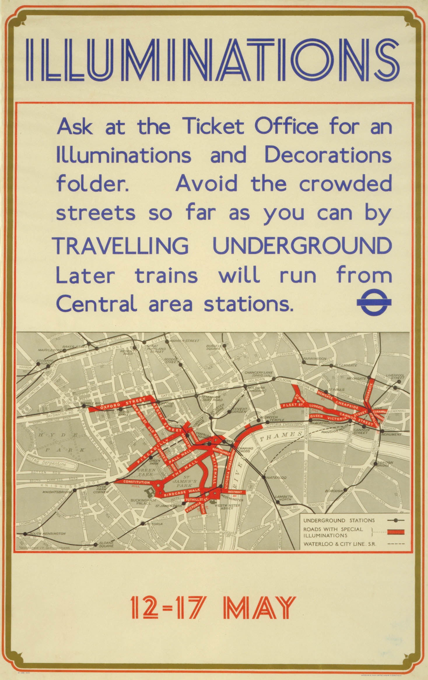 poster_design