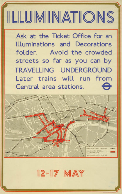poster_design