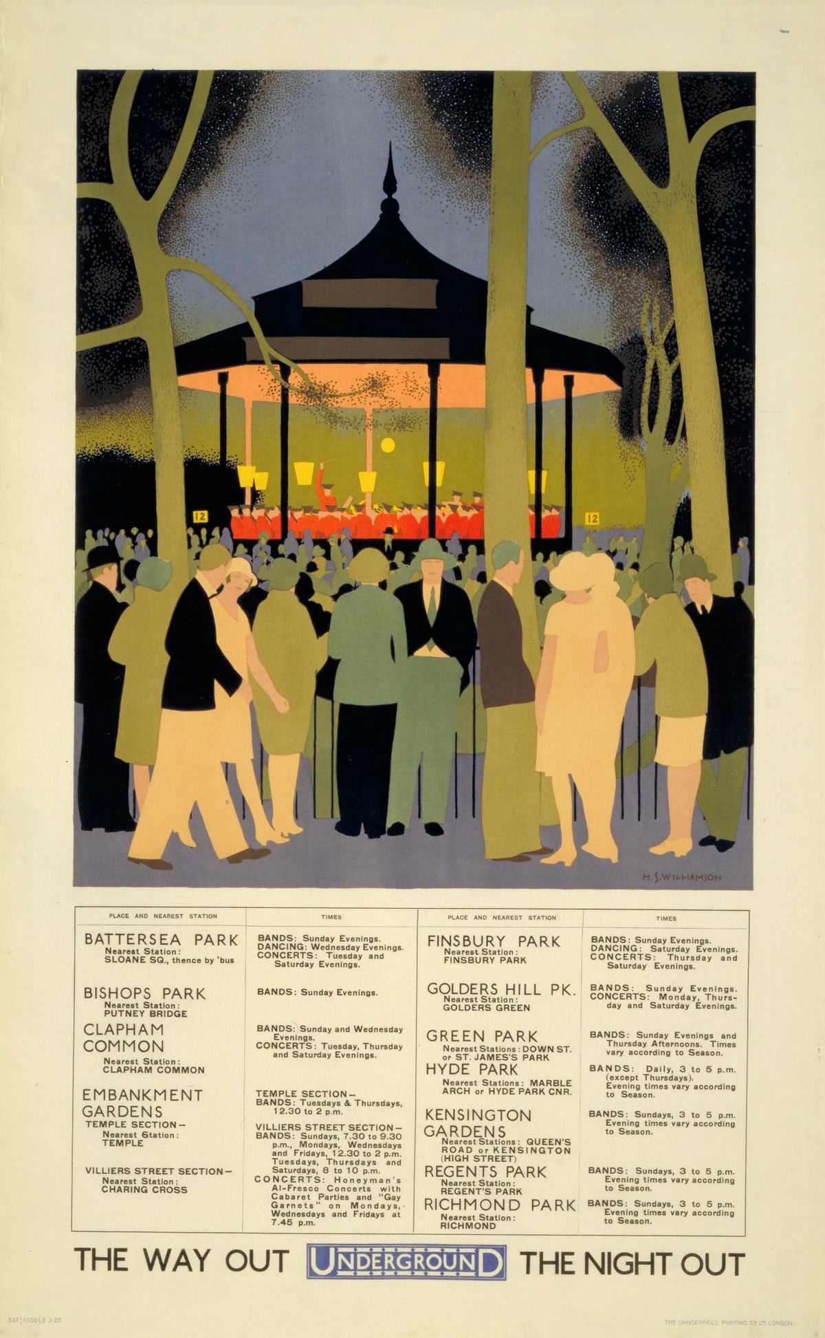poster_design
