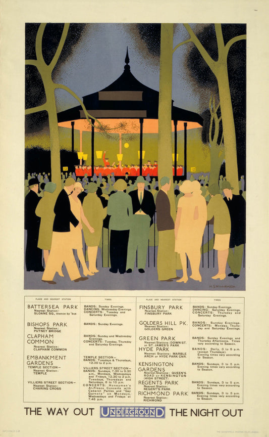 poster_design