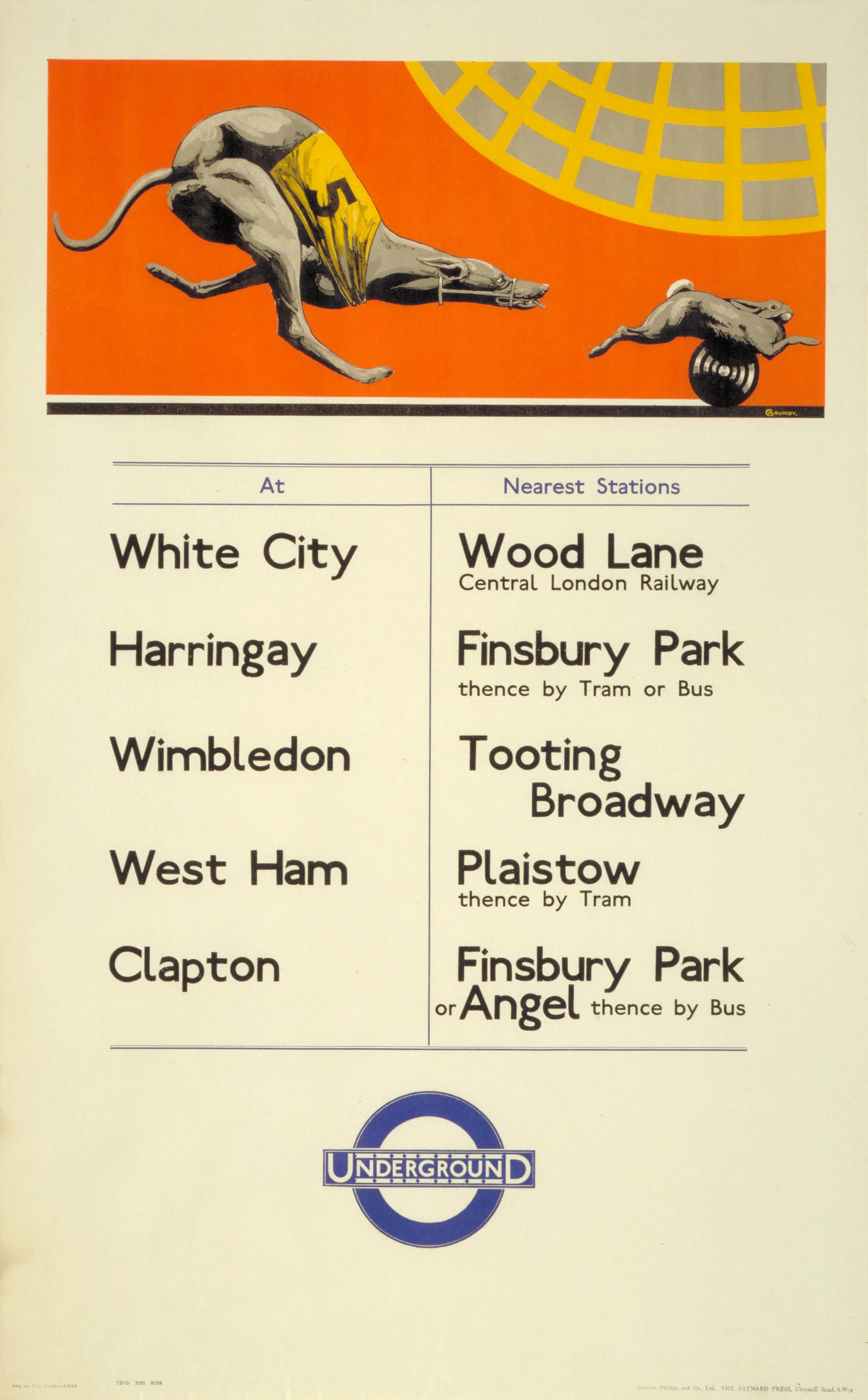 poster_design