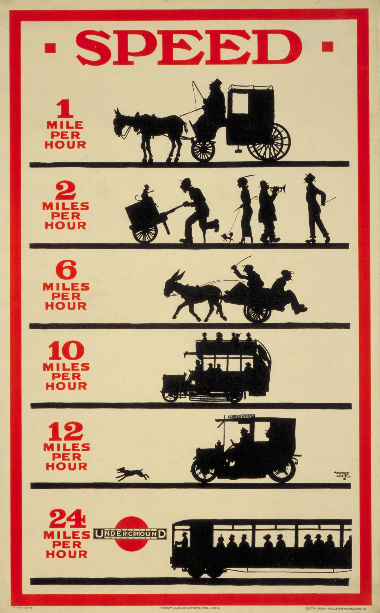poster_design