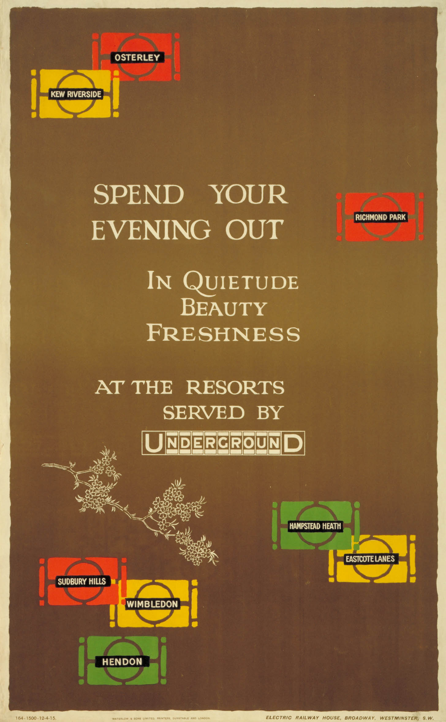 poster_design