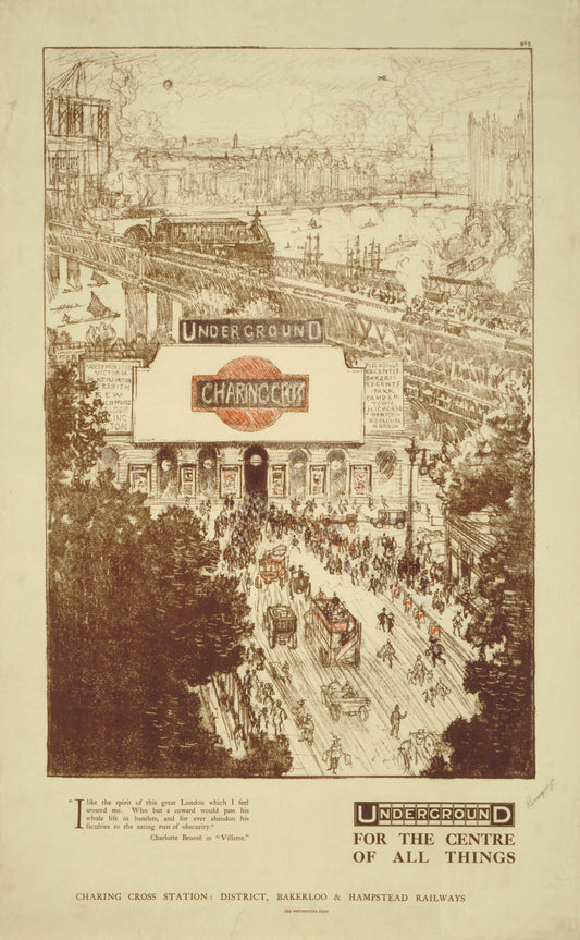 poster_design