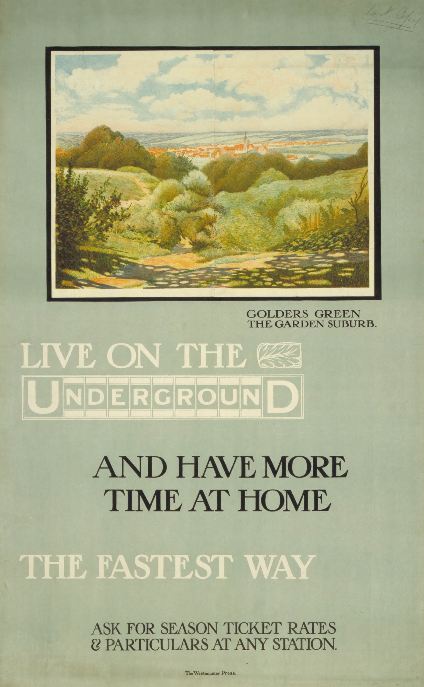 poster_design