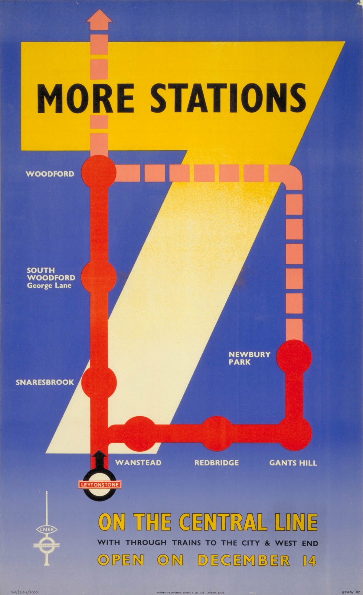 poster_design