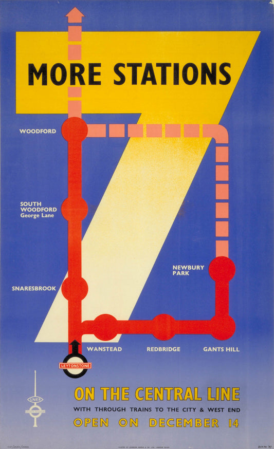 poster_design