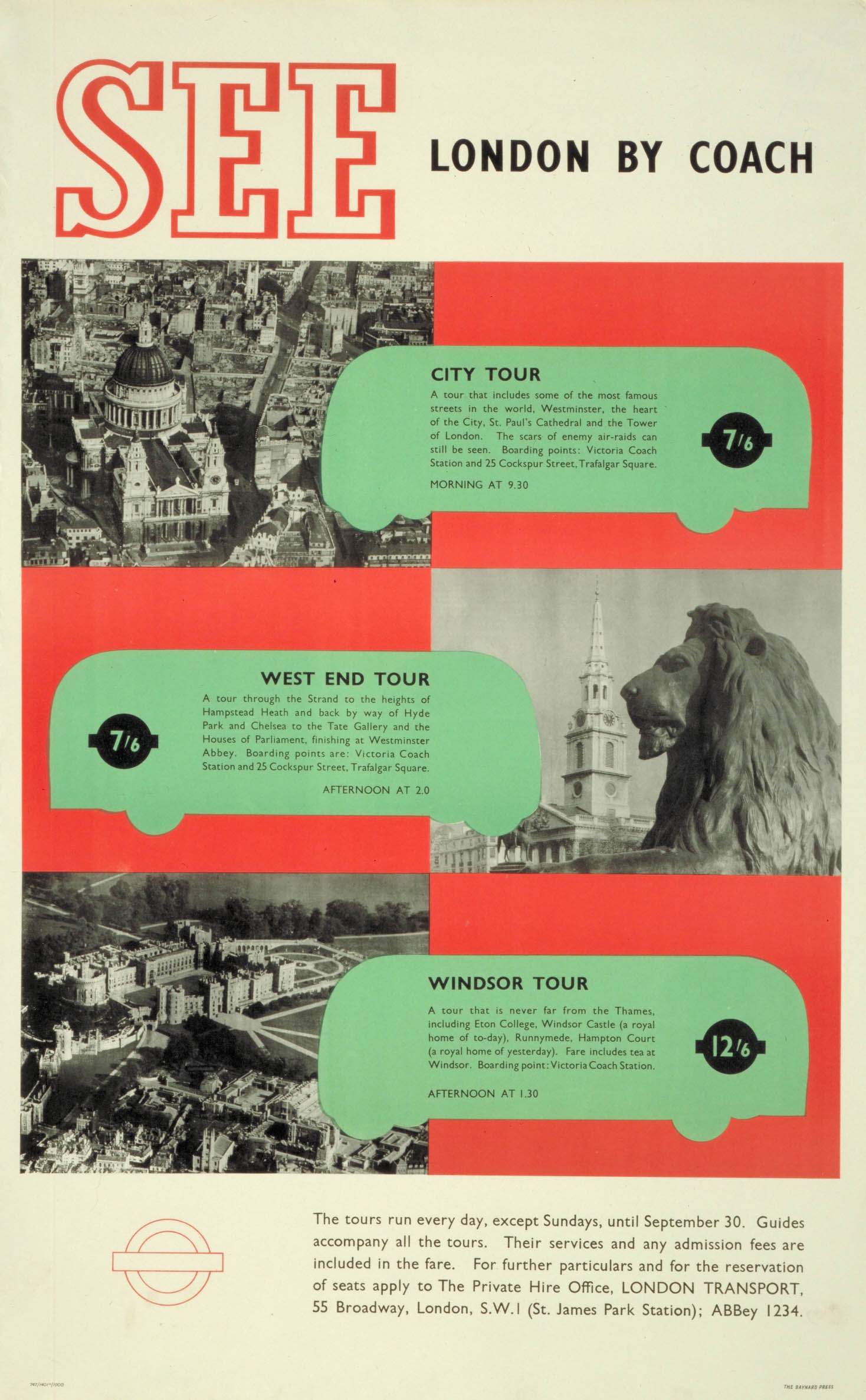 poster_design