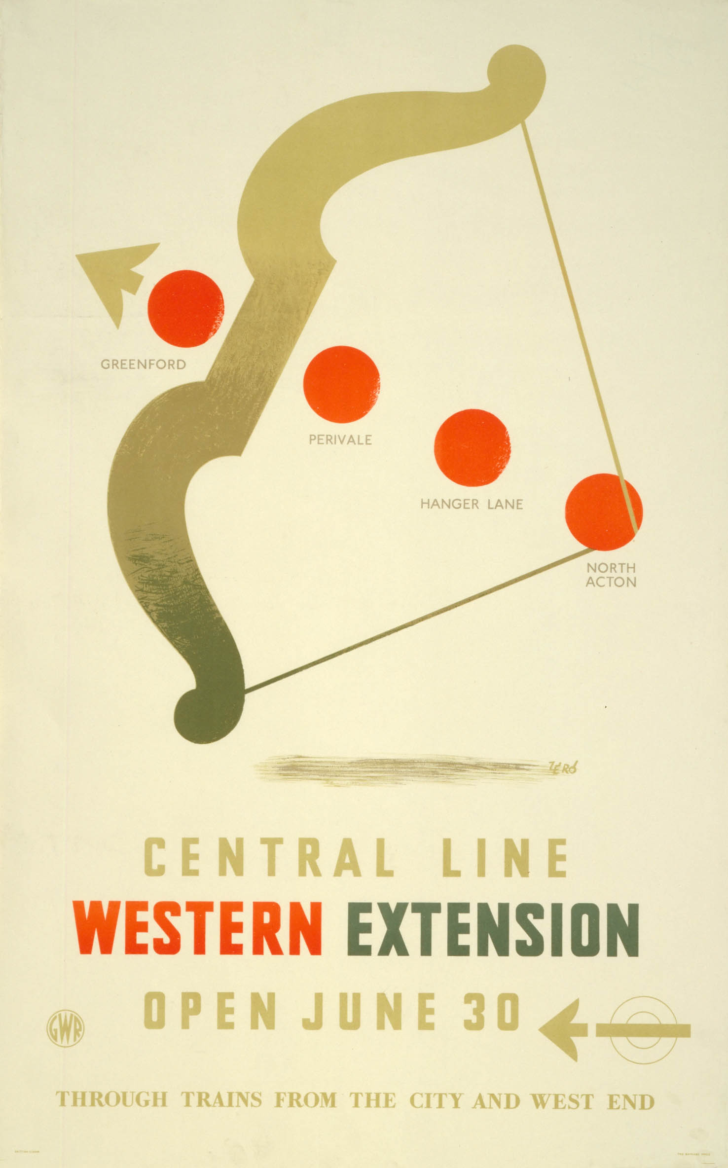 poster_design