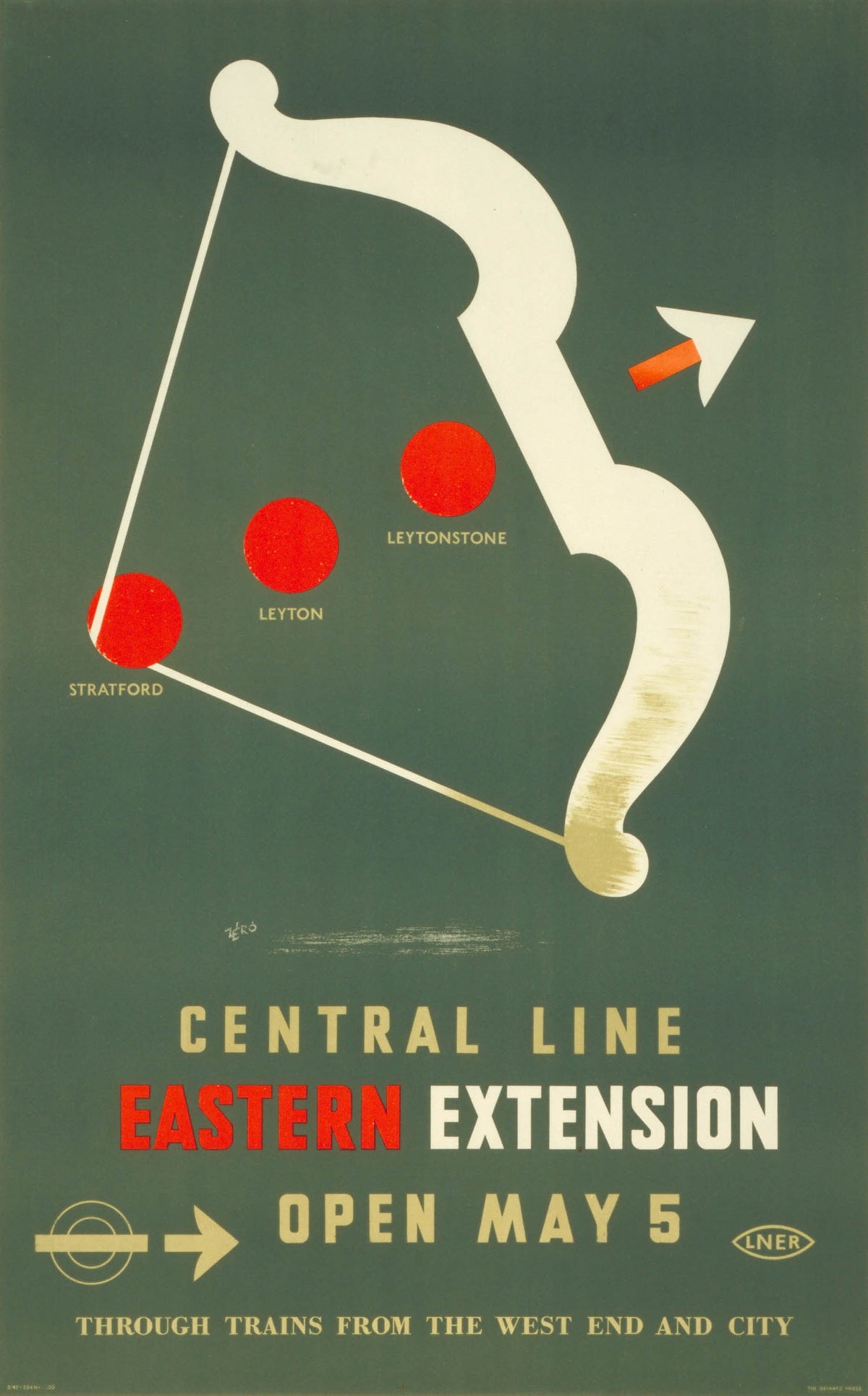 poster_design
