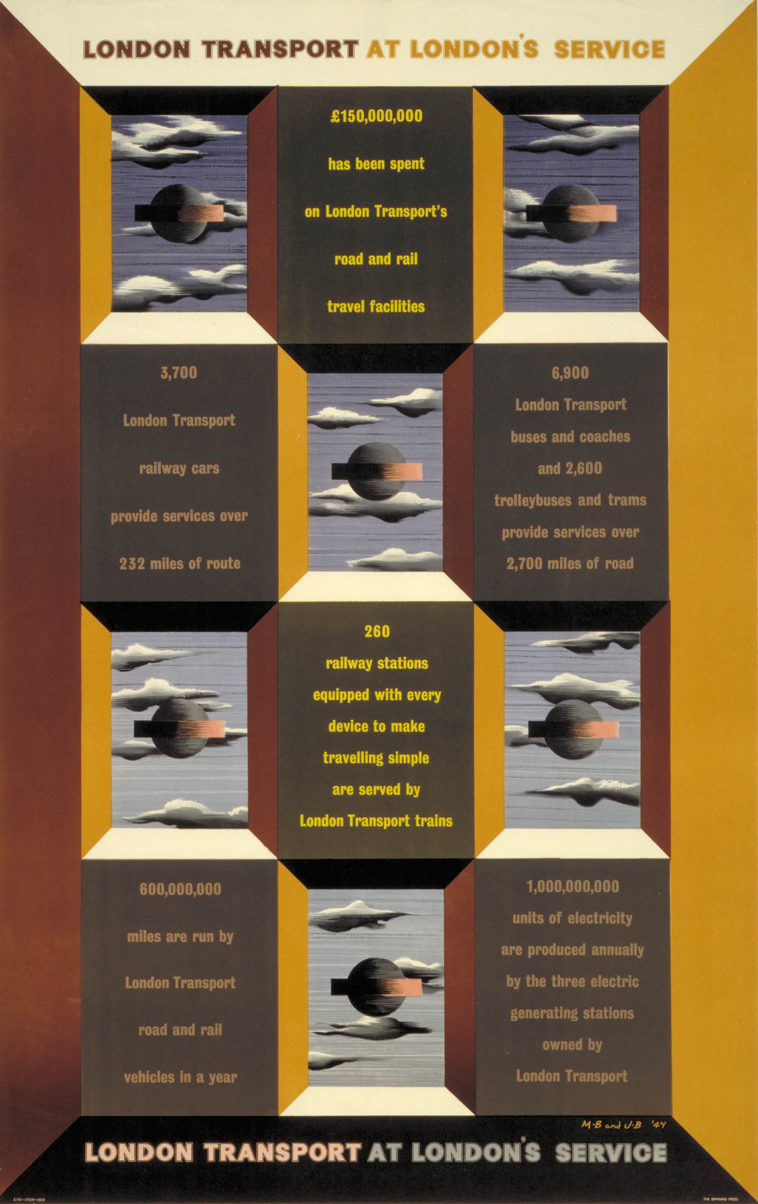 poster_design