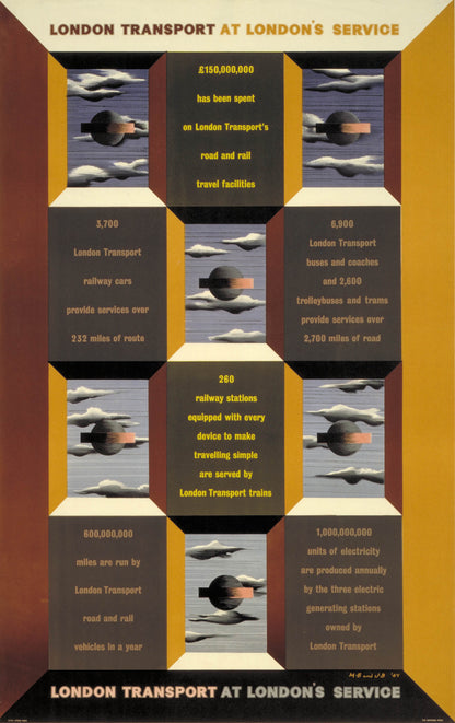 poster_design