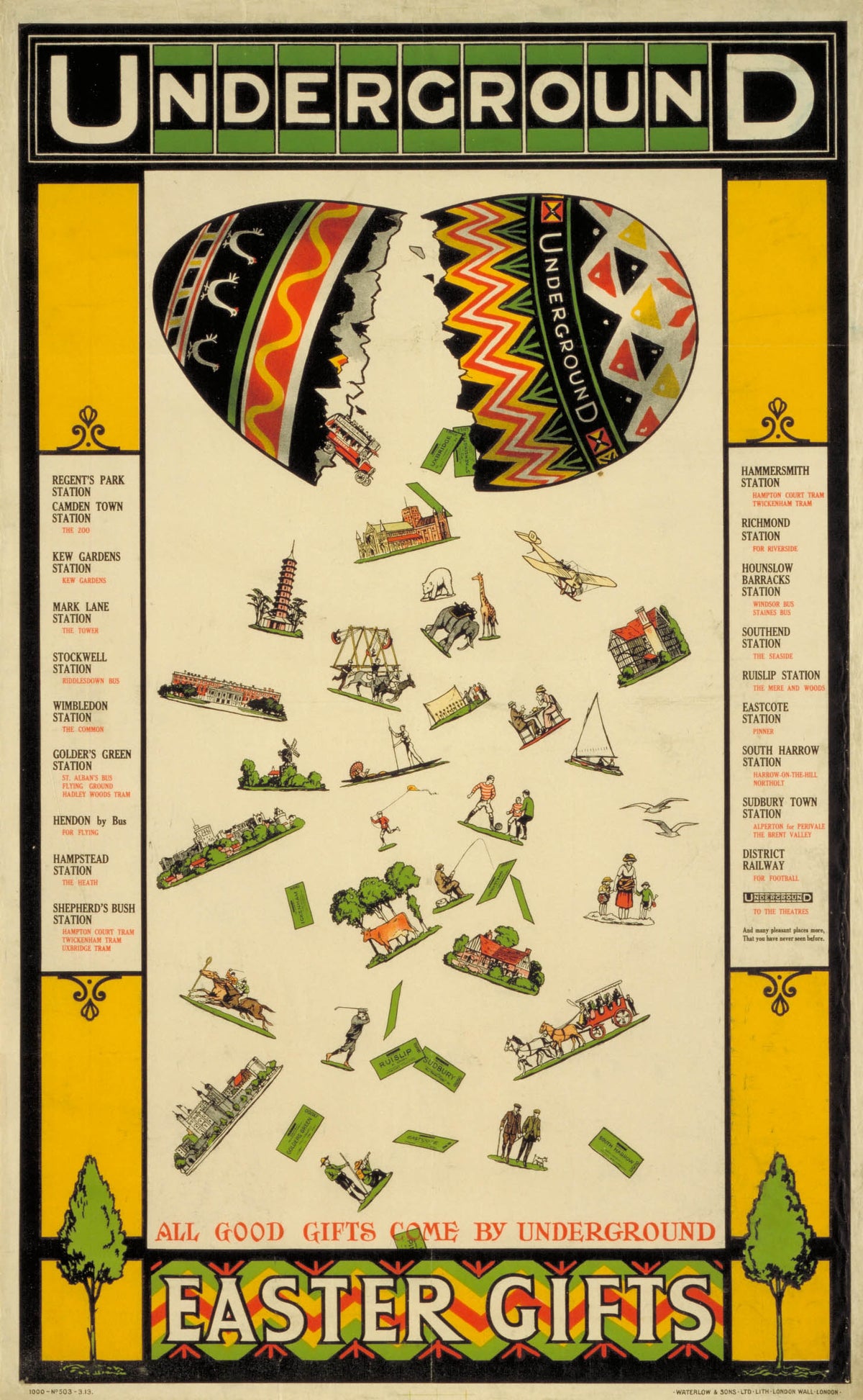 poster_design
