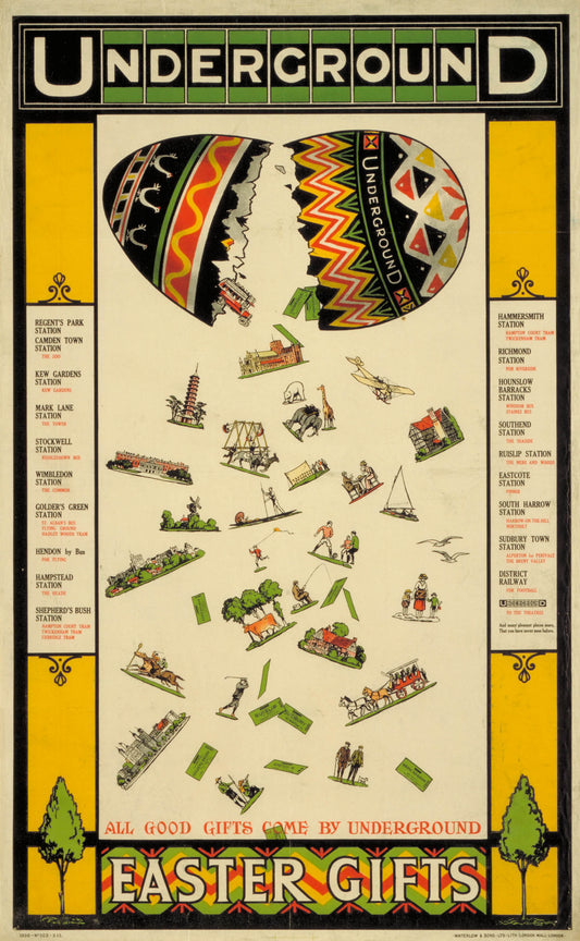 poster_design