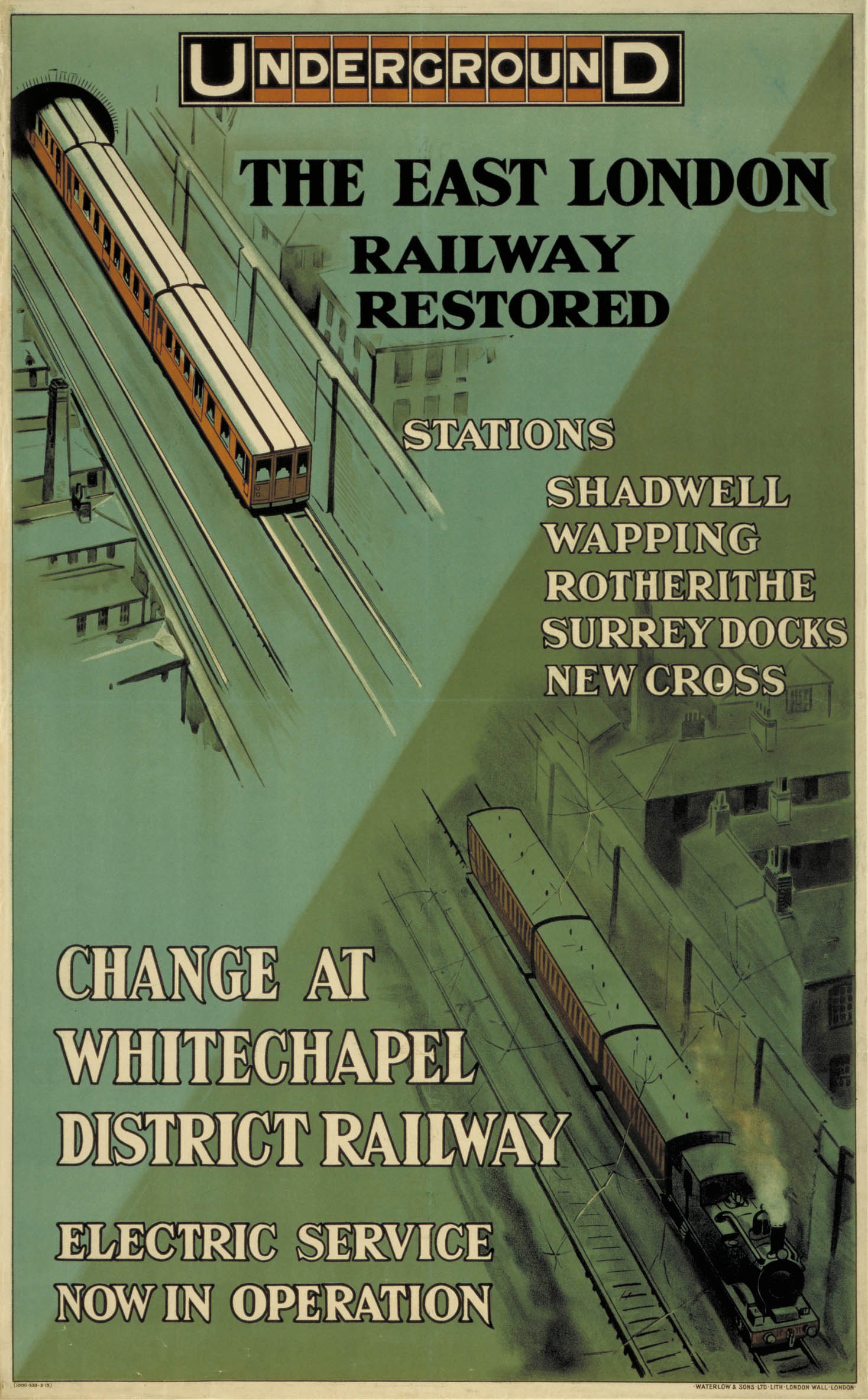 poster_design