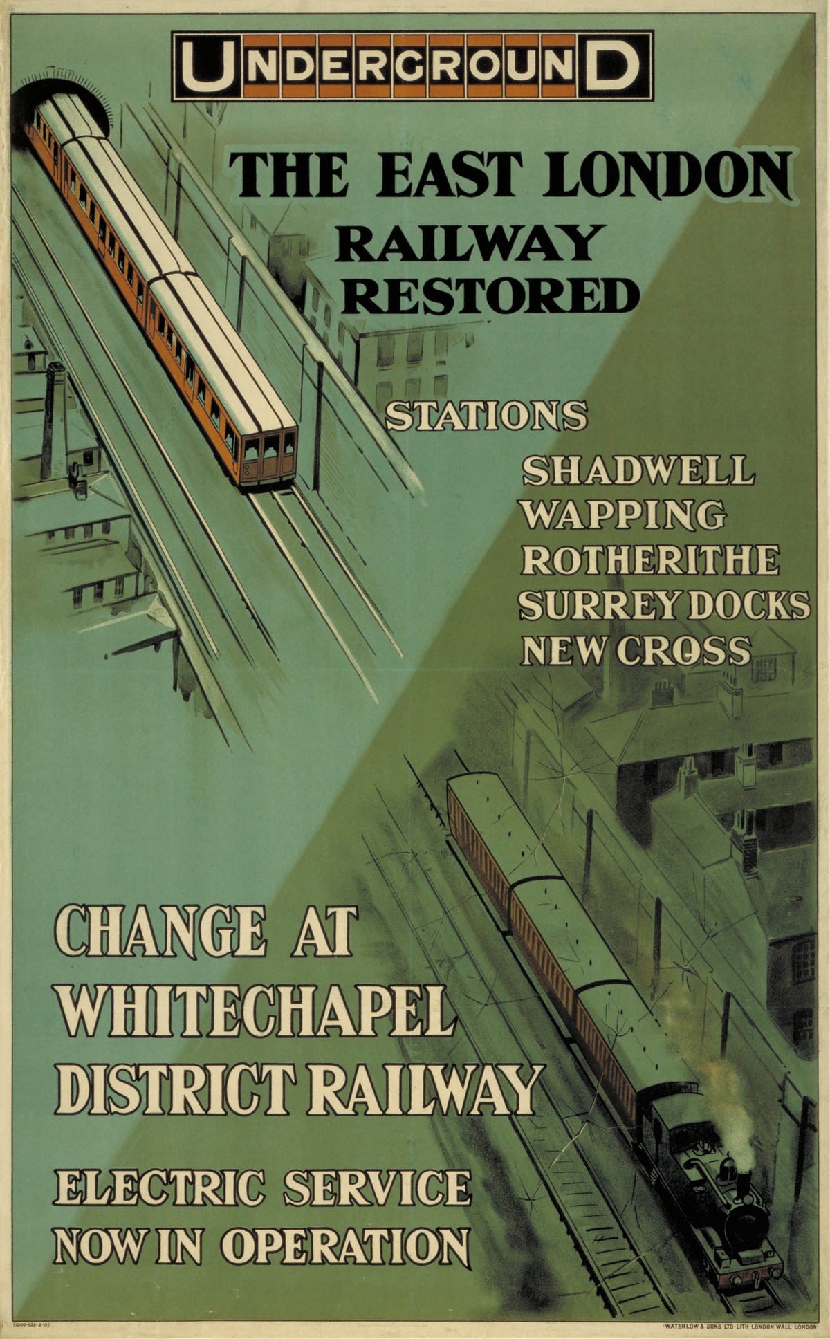 poster_design