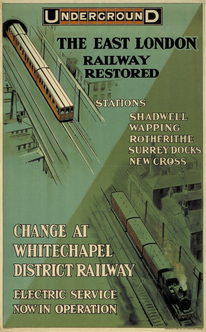 poster_design