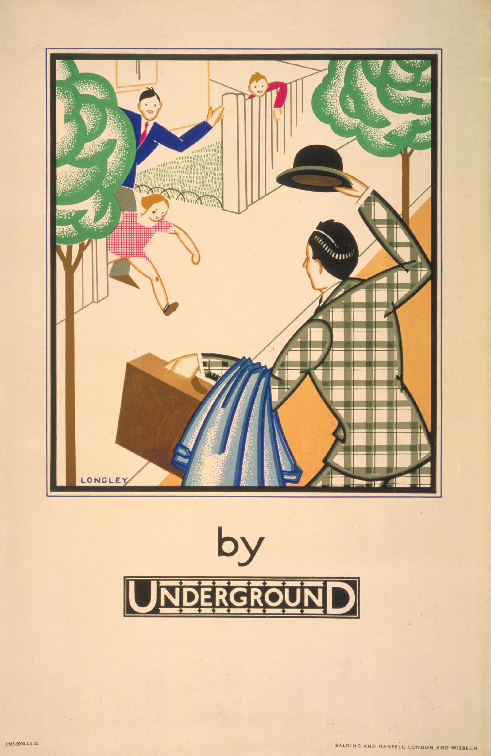poster_design