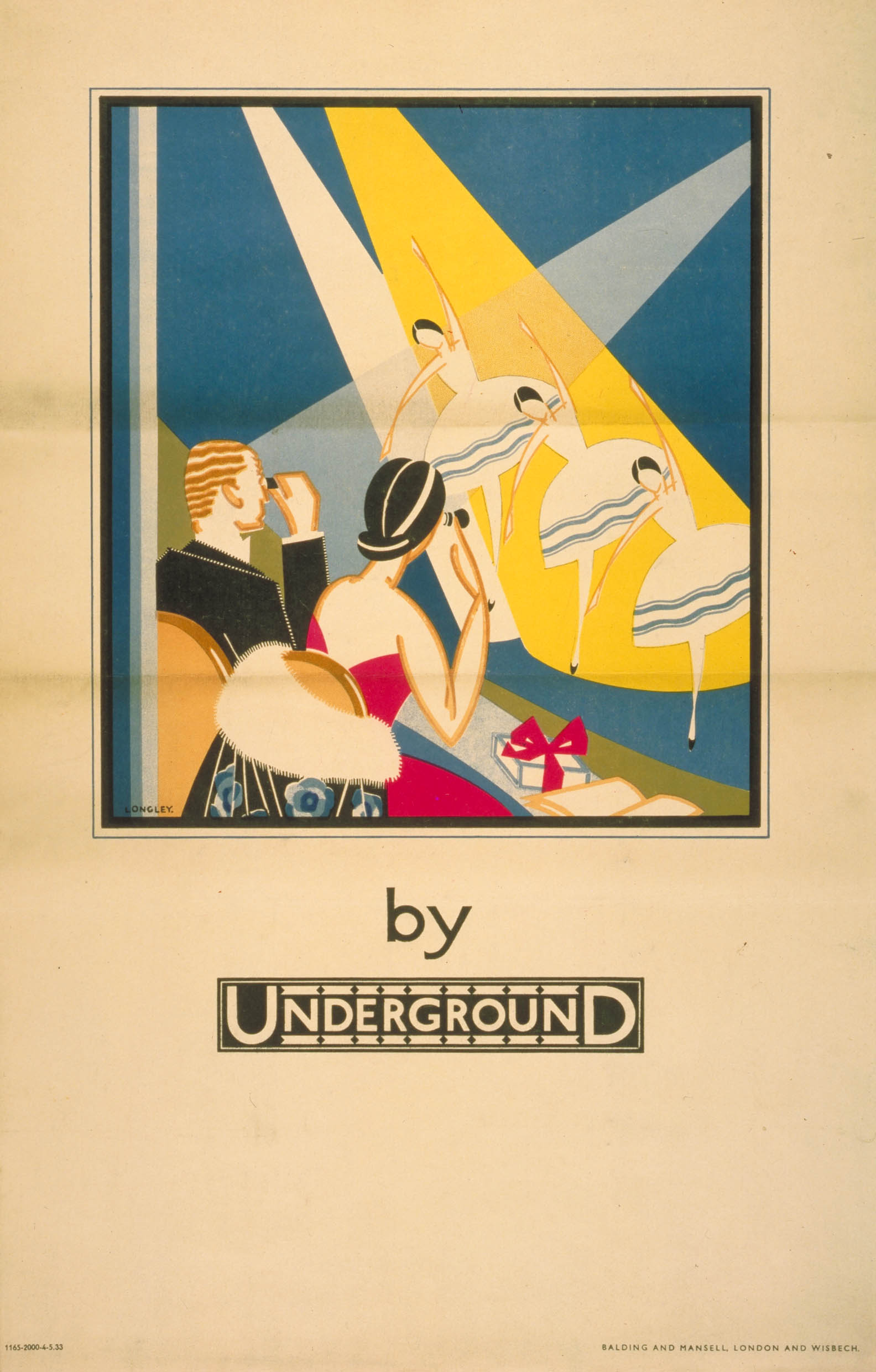 poster_design