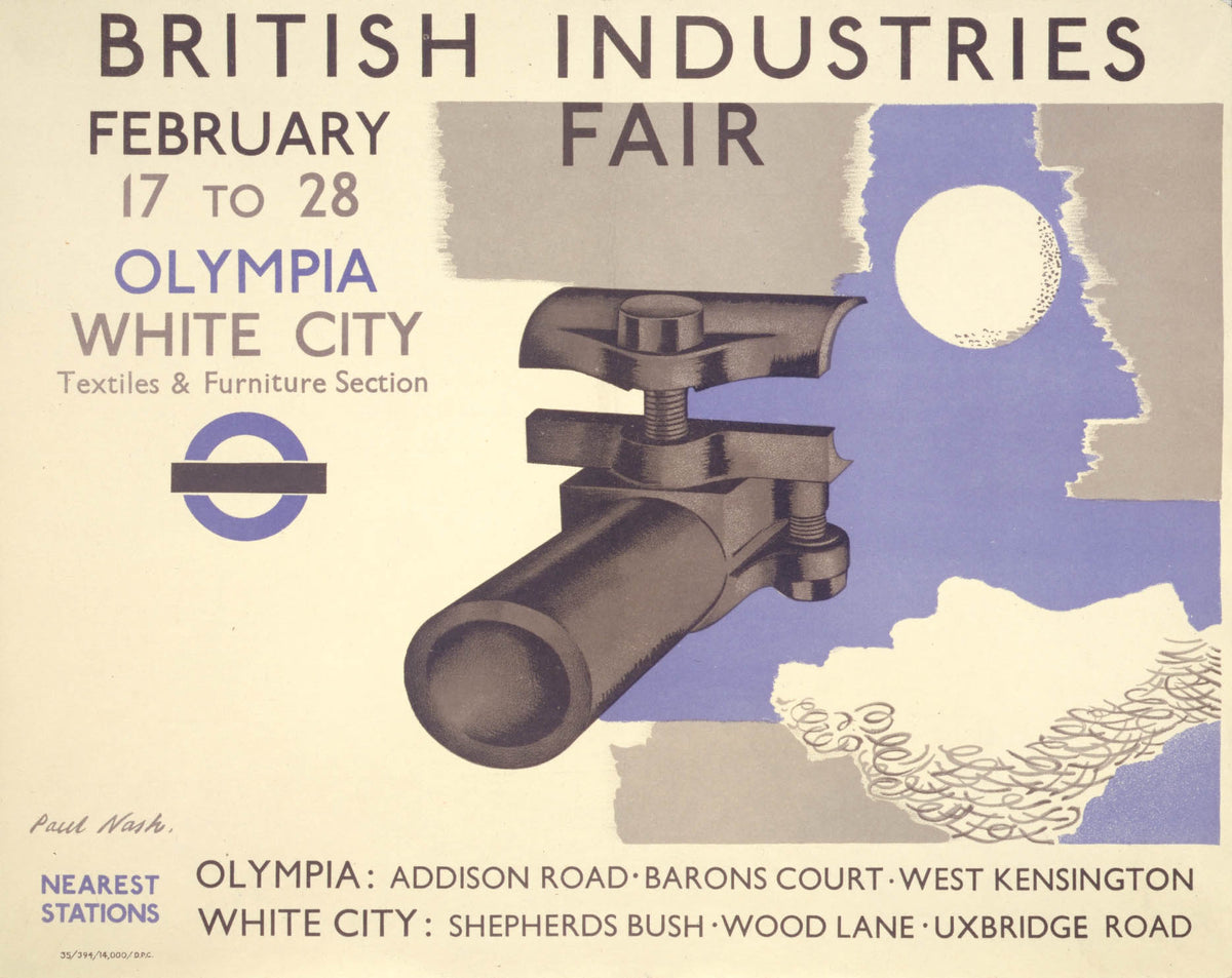poster_design