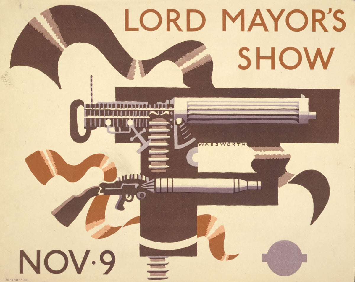 poster_design