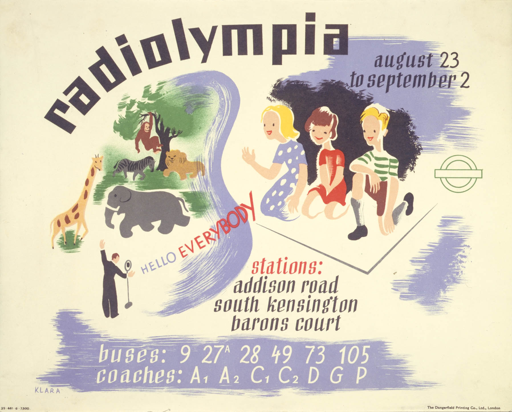 poster_design