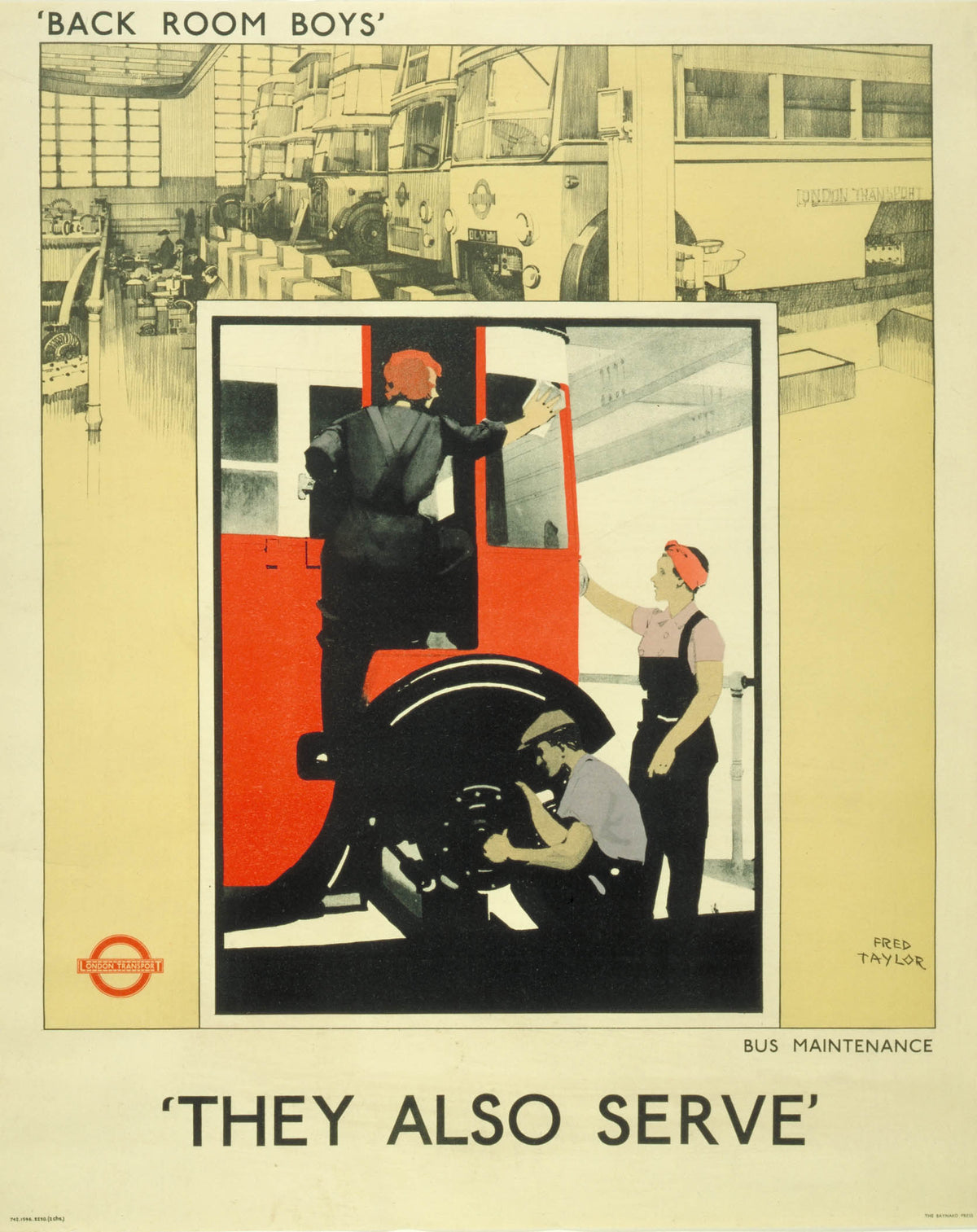 poster_design