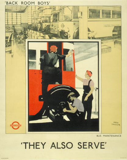poster_design