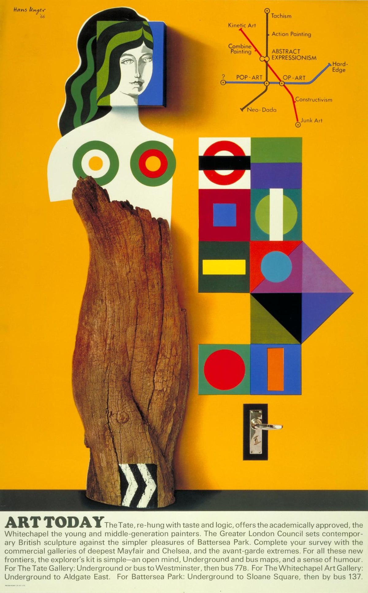 poster_design