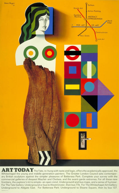 poster_design