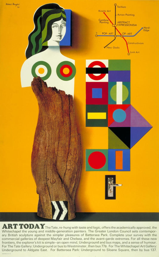 poster_design